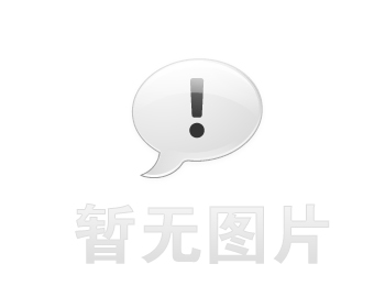 钟祥SEO关键词优化排名与搜索引擎竞价 PPC 的不同点有哪些